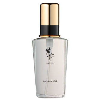 Ayaka Eau de Cologne